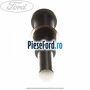 Intinzator hidraulic caseta lant distributie Ford Focus 2004-2007 1.8 TDCi 115 cp KKDA diesel