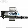 Intinzator hidraulic lant distributie dupa an 10/2014 Ford Mondeo 2014-2018 2.0 TDCi 4x4 150 cp T7CA, T7CC, T7CD, T7CE, T7CF diesel | Foto 2