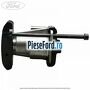 Intinzator hidraulic lant distributie dupa an 10/2014 Ford Mondeo 2014-2018 2.0 TDCi 4x4 180 cp T8CA, T8CB, T8CC, T8CD, T8CL diesel
