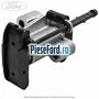 Intinzator hidraulic lant distributie dupa an 10/2014 Ford S-Max 2015-2023 2.0 TDCi 150 cp T7CI, T7CJ, T7CK, T7CL diesel