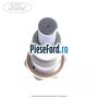 Intinzator hidraulic lant distributie Ford Fiesta 2002-2005 1.3 60 cp BAJA benzina | Foto 2