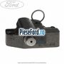 Intinzator hidraulic lant distributie Ford Galaxy 2007-2014 2.0 145 cp AOWA, AOWB, TBWA, TBWB benzina | Foto 2