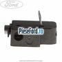 Intinzator hidraulic lant distributie Ford Galaxy 2007-2014 2.3 160 cp SEWA benzina