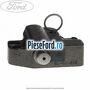 Intinzator hidraulic lant distributie Ford Mondeo 2000-2007 1.8 16V 125 cp CHBA, CHBB benzina | Foto 2