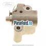 Intinzator hidraulic lant distributie Ford Mondeo 2000-2007 2.0 TDDI 115 cp D6BA, HJBA, HJBB, HJBC diesel