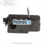 Intinzator hidraulic lant distributie Ford Mondeo 2008-2014 2.0 145 cp AOBA, AOBC, TBBA, TBBB benzina