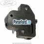 Intinzator hidraulic lant distributie Ford Mustang 2018-2022 2.3 EcoBoost 290 cp C23HD0D benzina