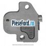 Intinzator hidraulic lant distributie Ford S-Max 2007-2014 2.3 160 cp SEWA benzina | Foto 5