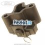 Intinzator hidraulic lant distributie Ford Transit 2000-2006 2.0 DI  100 cp ABFA diesel | Foto 2