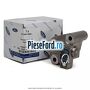 Intinzator hidraulic lant distributie Ford Transit 2000-2006 2.0 DI  100 cp ABFA diesel