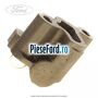 Intinzator hidraulic lant distributie Ford Transit 2000-2006 2.0 DI 75 cp D3FA diesel