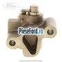 Intinzator hidraulic lant distributie Ford Transit 2000-2006 2.0 DI 86 cp F3FA diesel