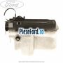 Intinzator hidraulic lant distributie Ford Transit 2006-2014 2.2 TDCi 136 cp USRA, USRB diesel | Foto 4
