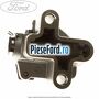 Intinzator hidraulic lant distributie Ford Transit Custom 2014-2018 2.2 TDCi 125 cp CYF4, CYFF diesel