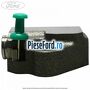 Intinzator hidraulic lant distributie pana in an 08/2011 Ford Mondeo 2008-2014 2.0 EcoBoost 203 cp TNBA benzina | Foto 2