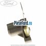 Intinzator hidraulic lant distributie pana in an 10/2014 Ford C-Max 2007-2011 2.0 TDCi 136 cp G6DA, G6DB, G6DD, G6DG diesel