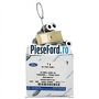 Intinzator hidraulic lant distributie pana in an 10/2014 Ford Grand C-Max 2011-2015 2.0 TDCi 115 cp TYDA diesel | Foto 3