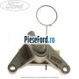 Intinzator hidraulic lant distributie pana in an 10/2014 Ford Kuga 2008-2012 2.0 TDCi 136 cp G6DG, UKDA diesel