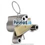 Intinzator hidraulic lant distributie pana in an 10/2014 Ford Kuga 2008-2012 2.0 TDCi 4x4 136 cp G6DG, UKDA diesel | Foto 4