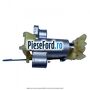 Intinzator lant ax came Ford EcoSport 2019-2023 1.5 TDCi EcoBlue 125 cp ZTJA, ZTJB, ZTJC diesel