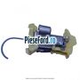Intinzator lant ax came Ford Focus 2019-2023 1.5 EcoBlue 120 cp ZTDA, ZTDB diesel