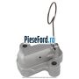 Intinzator lant distributie dupa an 02/2021 Ford Kuga 2019-2023 2.0 EcoBlue 4x4 150 cp YLDC diesel