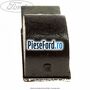 Intinzator lant distributie Ford Fiesta 1989-1996 1.1 54 cp GUD, GUE benzina