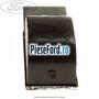 Intinzator lant distributie Ford Fiesta 1989-1996 1.3 60 cp J6B benzina