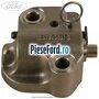 Intinzator lant distributie Ford Mondeo 2000-2007 2.5 V6 24V 170 cp LCBD benzina