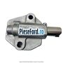 Intinzator lant distributie Ford Puma 2020-2023 1.0 EcoBoost mHEV 155 cp BZJA Hybrid