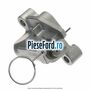 Intinzator lant distributie principal Ford Mustang 2015-2018 5.0 V8 418 cp MF8F benzina