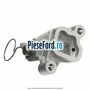 Intinzator lant distributie principal Ford Mustang 2015-2018 5.0 V8 418 cp MF8F benzina | Foto 2