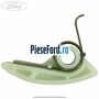 Intinzator lant pompa ulei Ford Fiesta 2005-2008 ST150 150 cp N4JB benzina