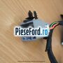 Invertor 12v-220v 150w Ford Transit 2006-2014 2.2 TDCi 110 cp QVFA diesel | Foto 2