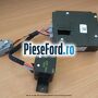 Invertor 12v-220v 150w Ford Transit 2006-2014 2.4 TDCi 100 cp PHFA, PHFC diesel