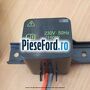 Invertor 12v-220v 150w Ford Transit 2006-2014 2.4 TDCi 140 cp H9FB diesel