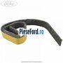 Izolator bord Ford Fiesta 2013-2017 1.25 60 cp STJA, STJB, STJC, STJD benzina