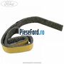 Izolator bord Ford Fiesta 2013-2017 1.6 ST 200 200 cp JTJC benzina