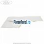 Izolator panou stalp fata partea dreapta Ford Fiesta 2013-2017 1.6 ST 182 cp JTJA, JTJB benzina