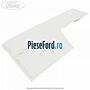 Izolator panou stalp fata partea dreapta Ford Fiesta 2013-2017 1.6 ST 200 200 cp JTJC benzina