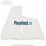 Izolator panou stalp fata partea dreapta Ford Fiesta 2017-2023 1.0 EcoBoost 125 cp B7JA, B7JB, B7JC benzina