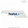 Izolator panou stalp fata partea stanga Ford Fiesta 2013-2017 1.6 ST 182 cp JTJA, JTJB benzina