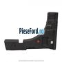 Izolator podea portbagaj drapta Ford Kuga 2019-2023 1.5 EcoBoost 183 cp 996, Y1DA benzina