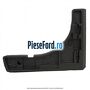 Izolator podea portbagaj stanga Ford Kuga 2019-2023 1.5 EcoBoost 183 cp 996, Y1DA benzina