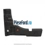 Izolator podea portbagaj stanga Ford Kuga 2019-2023 2.0 EcoBlue 4x4 150 cp YLDC diesel