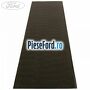 Izolator usa fata Ford B-Max 1.6 TDCi 95 cp T3JB diesel