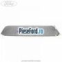 Izolator usa spate Ford EcoSport 2013-2018 1.5 TDCi 90 cp UGJE diesel
