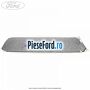 Izolator usa spate Ford EcoSport 2019-2023 1.0 EcoBoost 140 cp YYJD, YYJF benzina