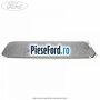 Izolator usa spate Ford EcoSport 2019-2023 1.5 TDCi EcoBlue 120 cp n/a diesel