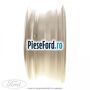 Janta aliaj 14 inch, 7 spite duble Ford Fiesta 2005-2008 1.6 16V 100 cp FYJA, FYJB benzina | Foto 2